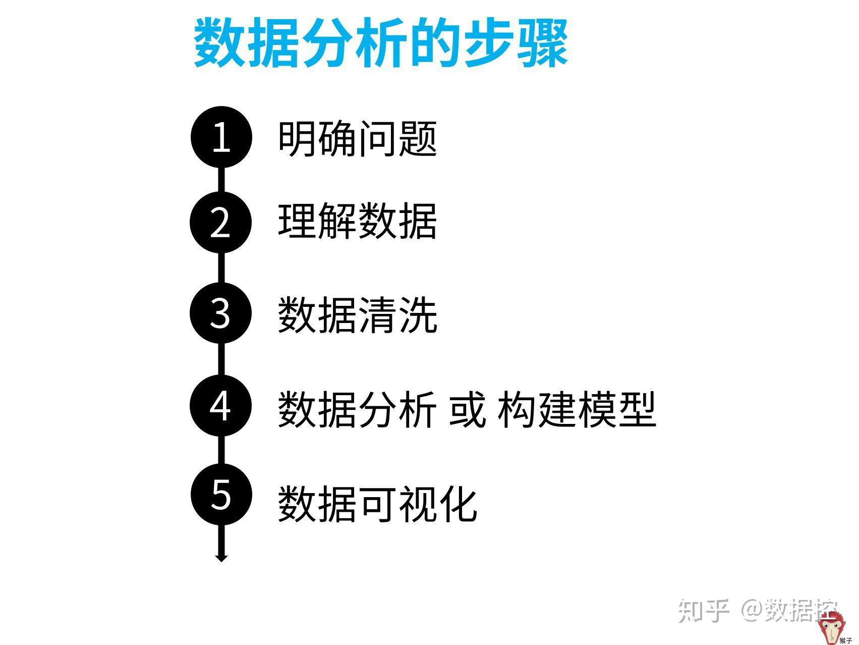 澳门一码一肖一特一中资料的警惕虚假宣传-全面释义、科学解答解释落实