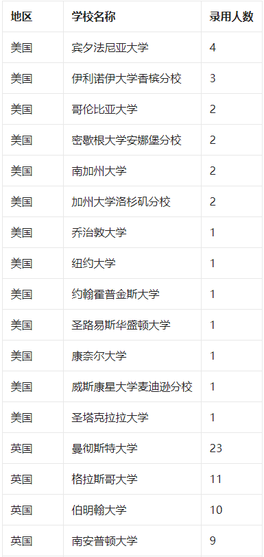 新澳2025内部爆料,警惕虚假宣传落实,前沿解答解释落实