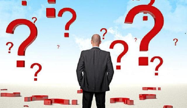2025澳门天天开好彩大全回顾，详细解答、深度解答解释落实