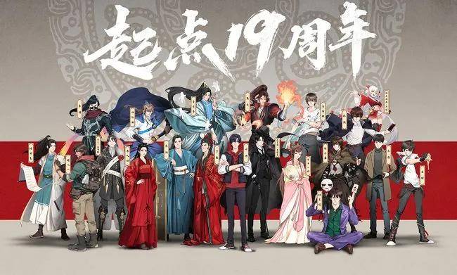澳门最精准正最精准龙门免费的全面释义、解释与落实、构建解答解释落实