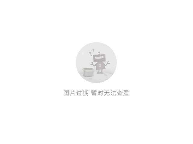 新澳门四肖期期准中特，详细解答、前沿解答解释落实