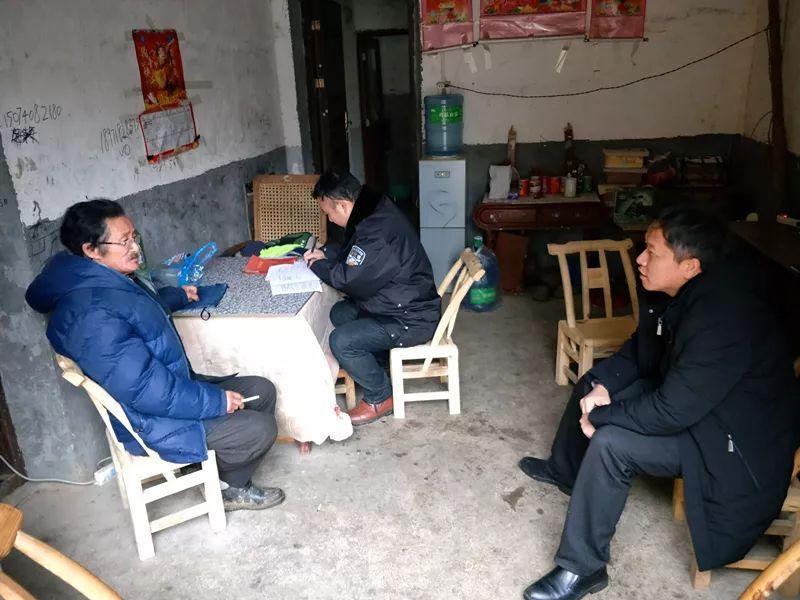 澳门一肖一码100%准确?警惕虚假宣传-全面释义、解释与落实、精准解答解释落实