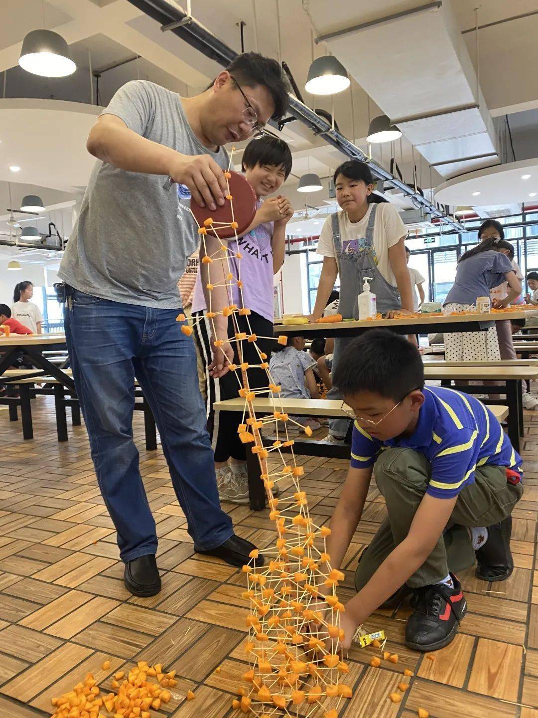澳门三肖三码精准100%小马哥的全面释义、解释与落实、综合解答解释落实
