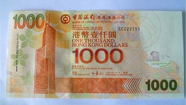 新澳门最准的四肖期期准与警惕虚假宣传-全面释义、综合解答解释落实