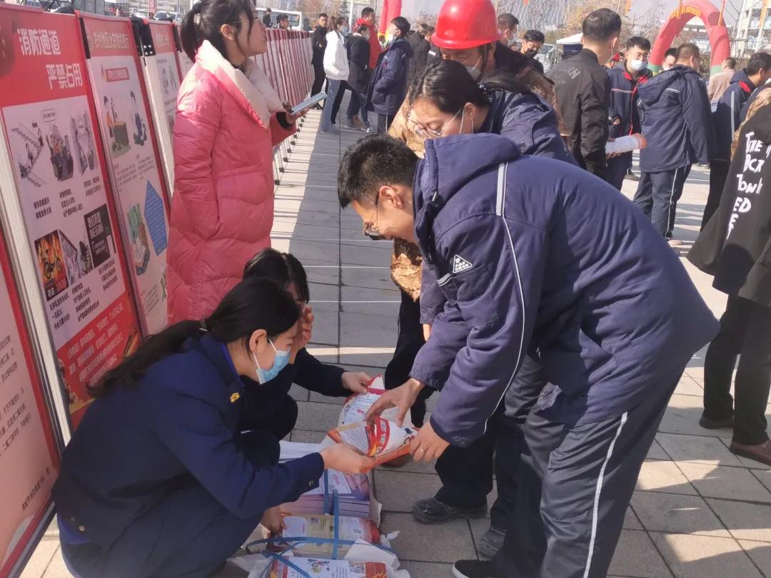 澳门管家一马一肖一特一中全面释义、详细解答解释落实
