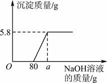 2025年澳彩今晚特马,警惕虚假宣传,定量解答解释落实