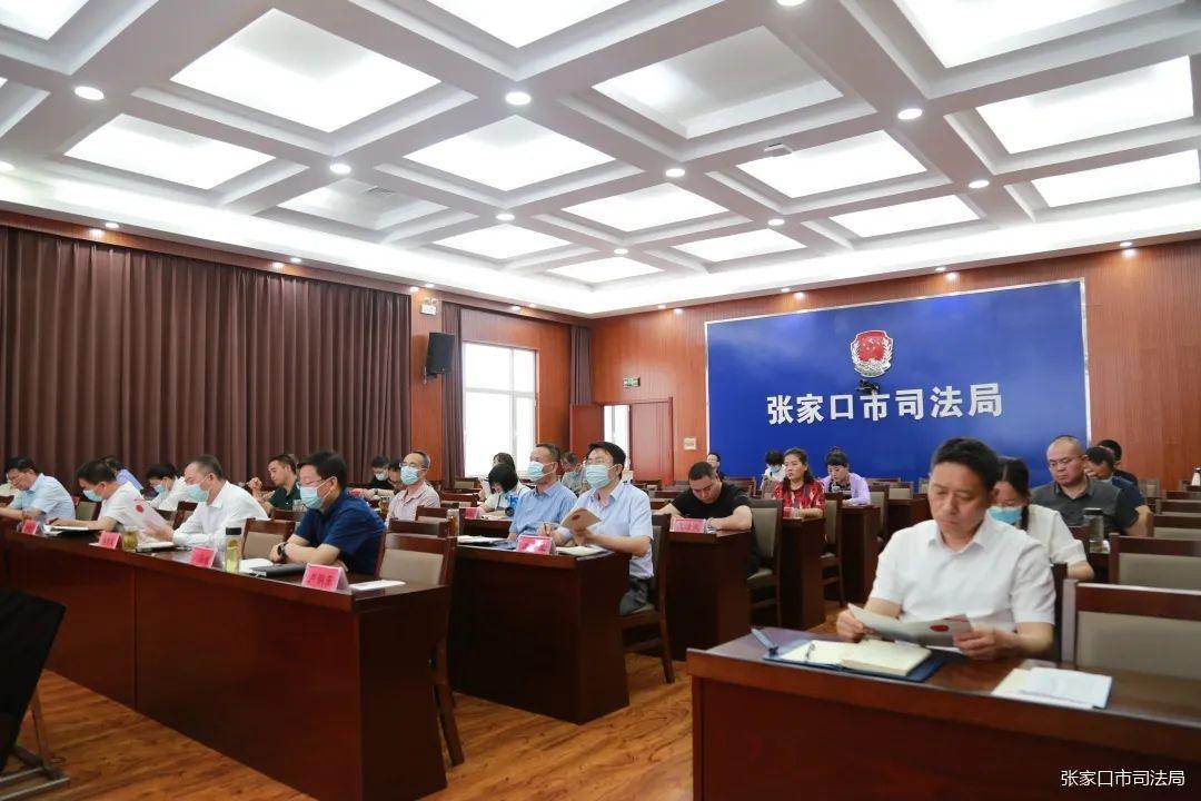 2025澳门今晚开特马与警惕虚假宣传-全面释义、实时解答解释落实