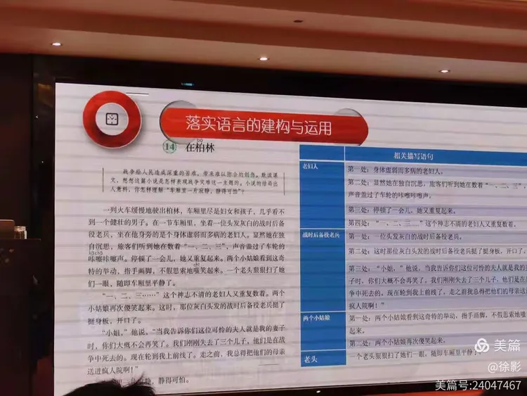 澳门一肖一码100%期期精准/98期,警惕虚假宣传,全面解答解释落实